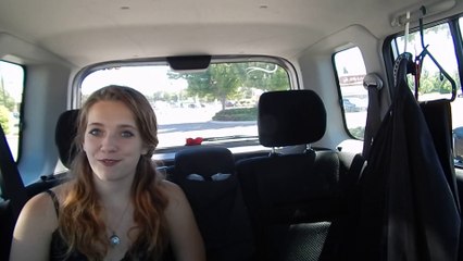 Meditations before a Kinky Bloody Wedding Celebration
