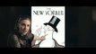 Behind the Scenes - Lena Dunham Introduces The New Yorker iPhone App