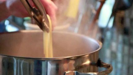 Annals of Gastronomy - Something to Say About an Egg