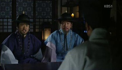 선릉오피 ⁴『클릭』 유흥마트』구로안마방₃구성안마방♀당진안마방♀28646