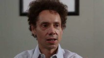 Conversations - Nicholas Thompson and Malcolm Gladwell