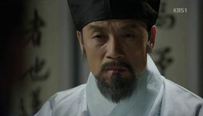 신논현오피 ⁴『클릭』 유흥마트』마포안마방₃상갈안마방⌒대덕구안마방⌒28647