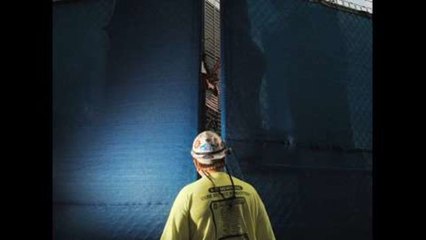 Notes from All Over - Ten Years Later