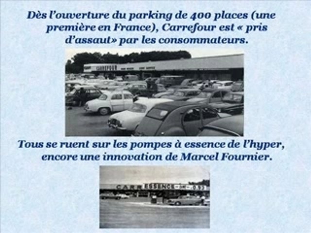 Ref:x15c2d Les commerces alimentaires