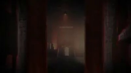 역삼오피 ⁴『클릭』 유흥마트』선릉안마방₃정자안마방↗부여안마방↗28642
