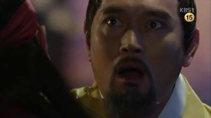 강남오피 ⁴『클릭』 유흥마트』서초안마방₃미금안마방←보령안마방←28643
