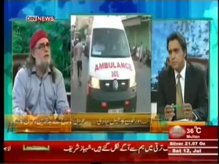 The Debate With Zaid Hamid - 12th July 2014 - Full Talk Show -- 12 july 2014 - YouTube_wz5s.360p