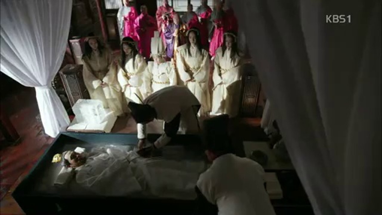 신논현오피 ⁴『클릭』 유흥마트』마포휴게텔₃상갈휴게텔⌒대덕구휴게텔⌒28947