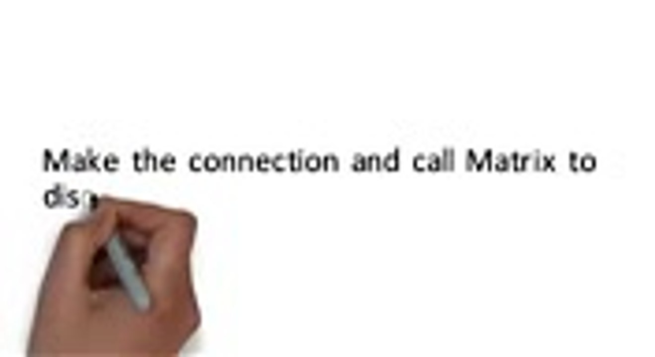 IT Services Vancouver