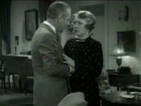 Two Against the World (1936) - (Crime, Drama) [Humphrey Bogart]