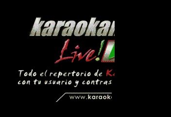 Fidel Rueda - Todo Porque Te Amo