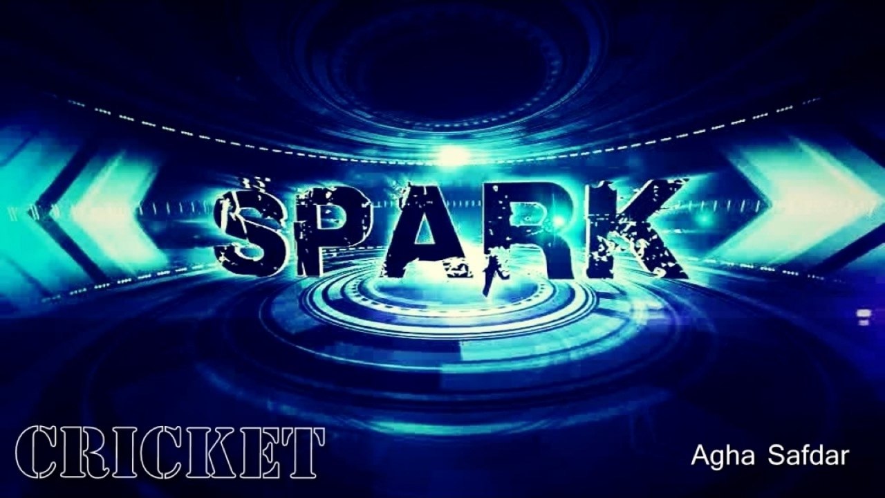 Spark - Cricket, Part-2