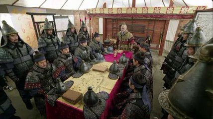 역삼오피 ⁴『클릭』 유흥마트』홍대안마방₃서강안마방」영암안마방」28675