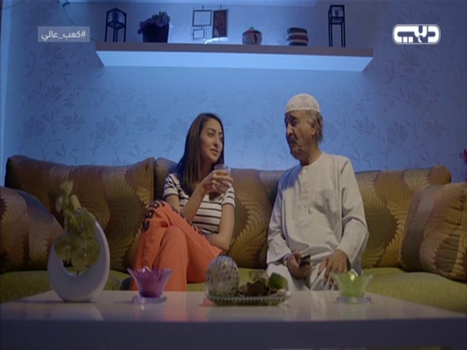 Kaa'b.Aly.EP15