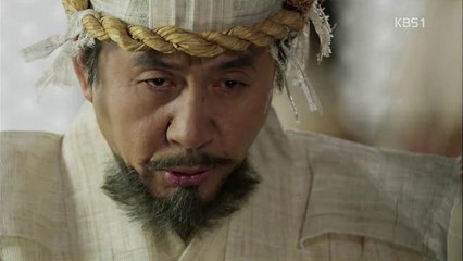 선릉오피 ⁴『클릭』 유흥마트』동대문휴게텔₃선릉휴게텔≤동해휴게텔≤28994