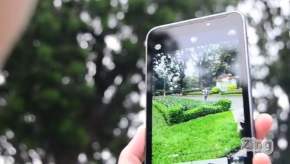 Asus Fonepad Note 6 chính hãng tại Việt Nam