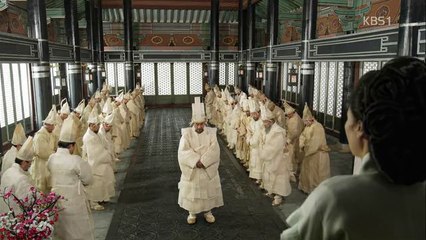 구로오피 ⁴『클릭』 유흥마트』은평구휴게텔₃신림휴게텔¶센텀휴게텔¶29000