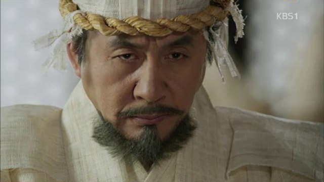 수유오피 ⁴『클릭』 유흥마트』서대문구휴게텔₃상봉휴게텔￥연산동휴게텔￥29001