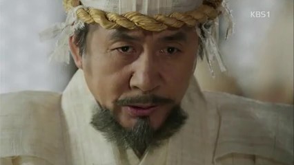 동묘오피 ⁴『클릭』 유흥마트』양천구휴게텔₃구로휴게텔↘전남휴게텔↘29003