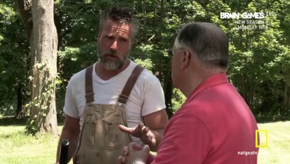A S01E09