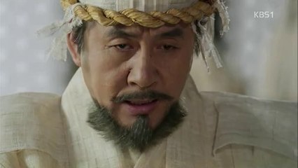 대림오피 ⁴『클릭』 유흥마트』금천구휴게텔₃공덕휴게텔〔대구역휴게텔〔29006