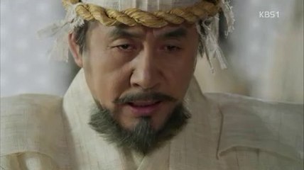 태릉오피 ⁴『클릭』 유흥마트』영등포구안마방₃대림안마방↖대전역안마방↖28707