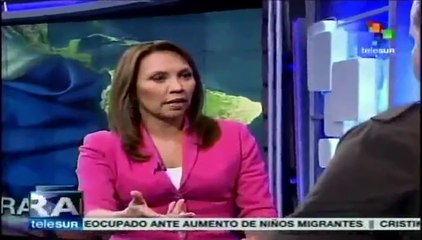 Banco de Desarrollo dará a BRICS soluciones alternas: experto