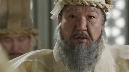 신림오피 ⁴『클릭』 유흥마트』중구휴게텔₃종로휴게텔⇒종각휴게텔⇒29013