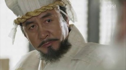 신림오피 ⁴『클릭』 유흥마트』중구안마방₃종로안마방⇒종각안마방⇒28713