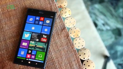 Zing Công nghệ - Vì sao Zenfone 4 là smartphone tốt nhất VN tháng 5