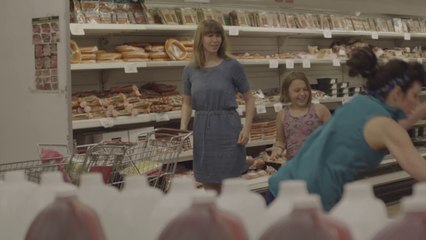 Everyday Football Fouls