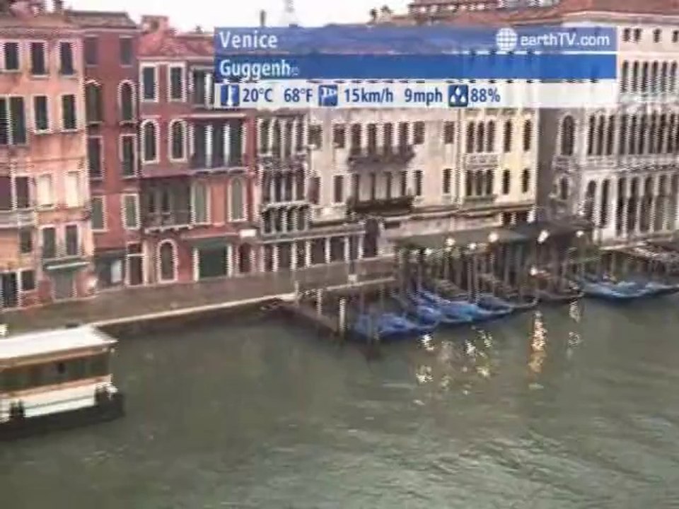 Vienna - Austria, Amsterdam - Netherlands, Berlin - Germany, Stuttgart - Germany, Venice - Italy, Arcachon - France, Cologne - Germany