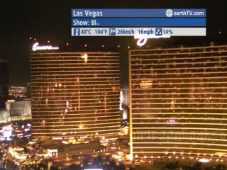 Geneva - Switzerland, Venice - Italy, Washington - USA, Berlin - Germany, Las Vegas - USA, Arcachon - France, Cologne - Germany