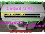 0936890585,may lanh qua su dung Ha Noi ,gia si 2,6 trieu