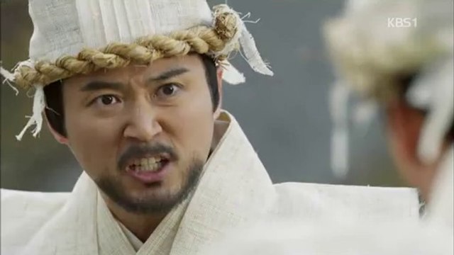 간석오피 ⁴『클릭』 유흥마트』송도휴게텔₃대구휴게텔↗상록수휴게텔↗29082