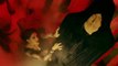 Yaar Naa Miley Devil Song Feat - Salman Khan, Nargis Fakhri