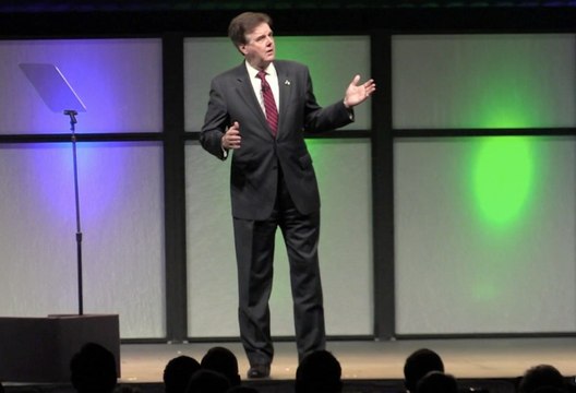 Patrick: 'Hispanic Americans are with us' on immigration issues