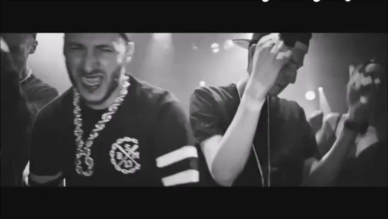L'ONE - Все Танцуют Локтями ( prod. by Dj Booch )