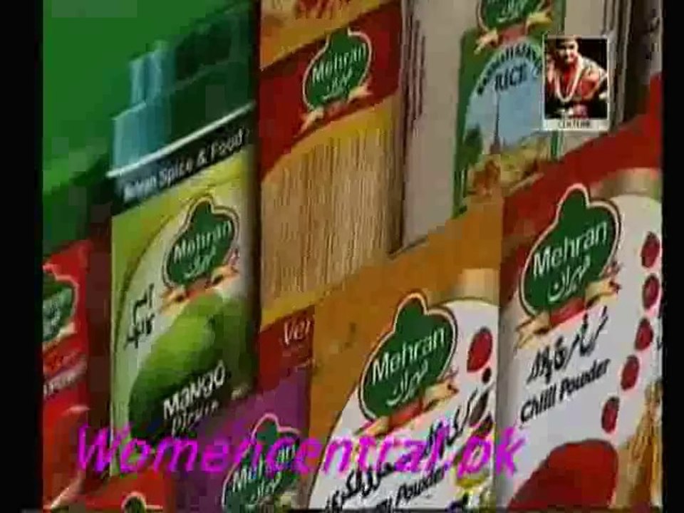 Classy Taste - Chicken White Korma - Part 01