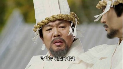 영통오피 ⁴『클릭』 유흥마트』평촌역휴게텔₃인천휴게텔∞광진휴게텔∞29030