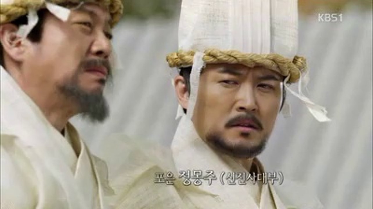 영통오피 ⁴『클릭』 유흥마트』평촌역안마방₃인천안마방∞광진안마방∞28730