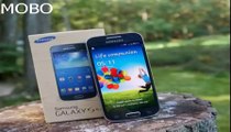 Android 4 4 4 Kitkat Update For Five Samsung smartphones