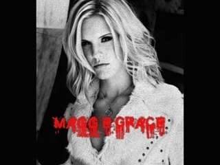 Générique Havelock