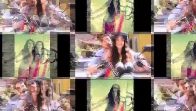 Ek Villain _ Shraddha Kapoor Wardrobe Malfunction BY BOLLYWOOD TWEETS FULL HD