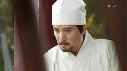 일산오피 ⁴『클릭』 유흥마트』단원구휴게텔₃압구정휴게텔∮동안양휴게텔∮29047