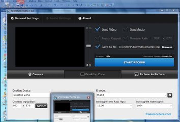 How to load data in listbox. vb 2010