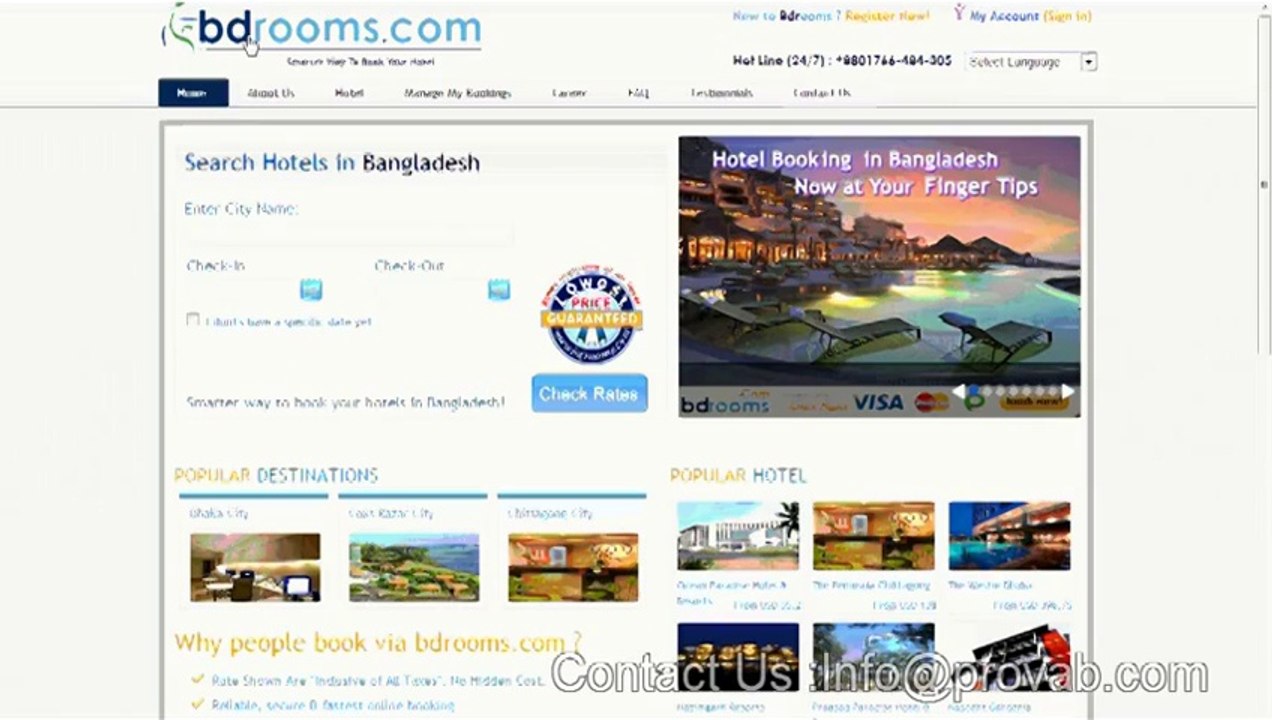 Web Application Developer, Web Application Development, Web Application Developers