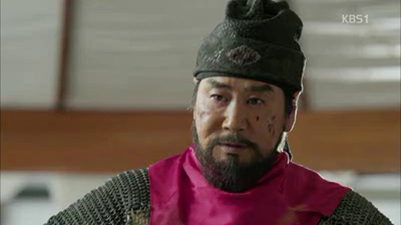 강남오피 ⁴『클릭』 유흥마트』김포립카페₃오룡립카페〉강릉립카페〉25389