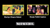 Finding Fanny _ Deepika Padukone And Arjun Kapoor Hot Scene BY BOLLYWOOD TWEETS FULL HD