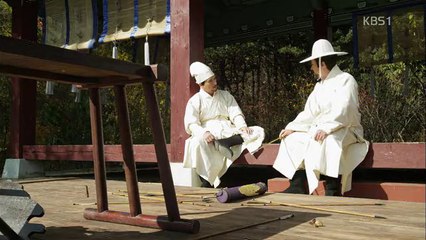 수원오피 ⁴『클릭』 유흥마트』일산서구휴게텔₃신대방휴게텔≥장항휴게텔≥29053